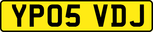 YP05VDJ