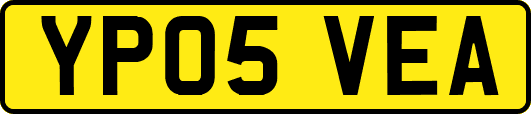YP05VEA