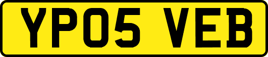 YP05VEB