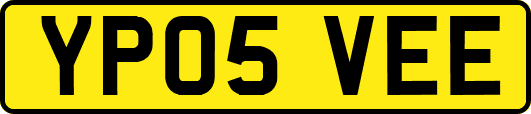 YP05VEE