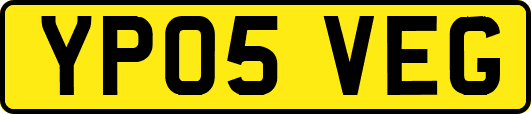 YP05VEG