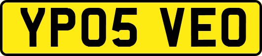 YP05VEO