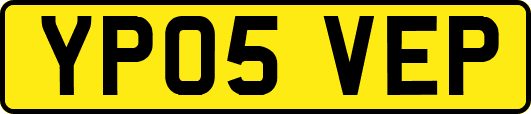 YP05VEP