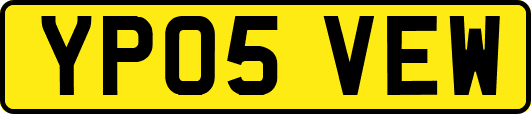 YP05VEW