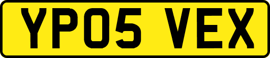 YP05VEX