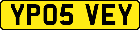YP05VEY