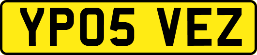 YP05VEZ