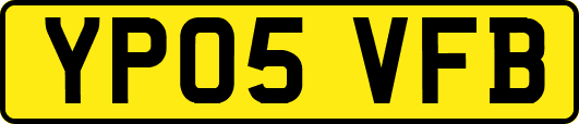 YP05VFB