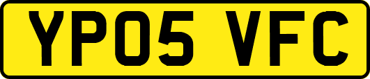 YP05VFC