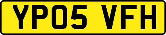 YP05VFH