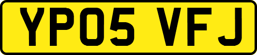YP05VFJ
