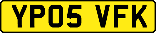 YP05VFK