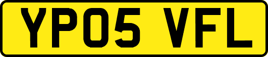 YP05VFL