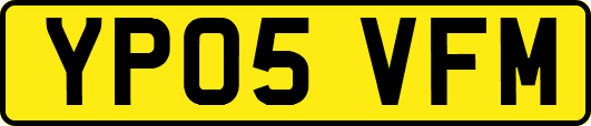 YP05VFM