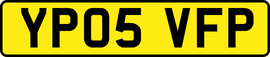 YP05VFP