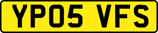 YP05VFS