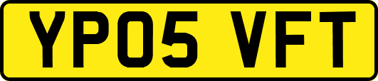 YP05VFT