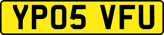 YP05VFU