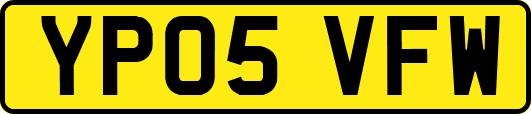 YP05VFW