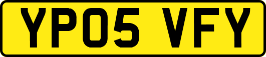 YP05VFY