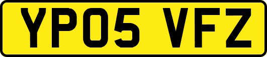 YP05VFZ