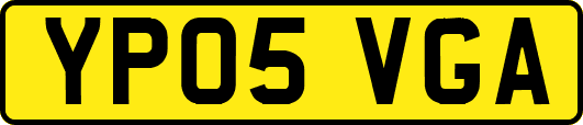 YP05VGA