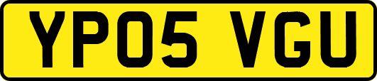 YP05VGU