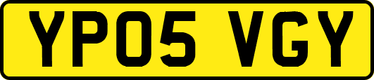 YP05VGY