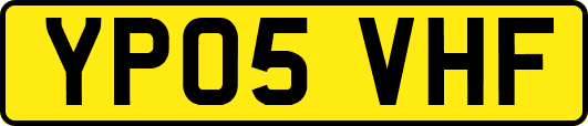 YP05VHF