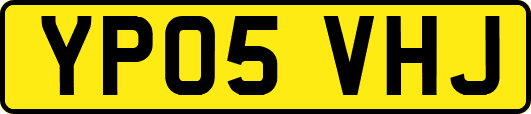 YP05VHJ