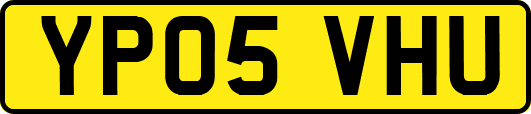 YP05VHU
