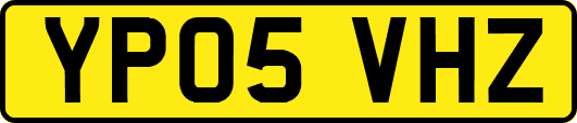 YP05VHZ