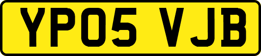 YP05VJB