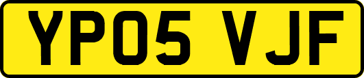 YP05VJF