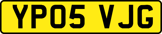 YP05VJG
