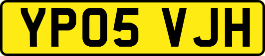 YP05VJH
