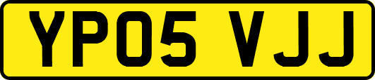 YP05VJJ