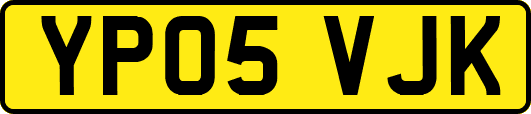 YP05VJK