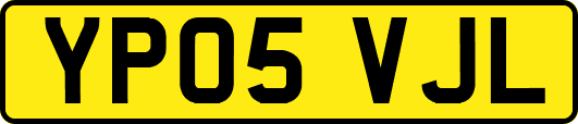 YP05VJL