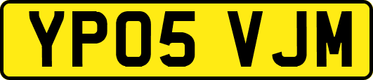 YP05VJM
