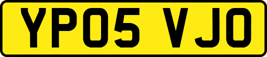 YP05VJO