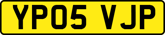 YP05VJP