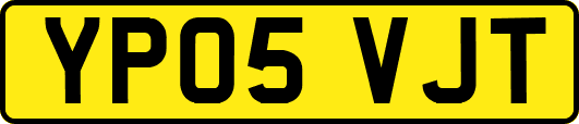 YP05VJT