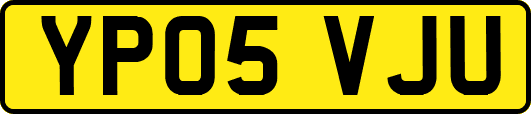 YP05VJU