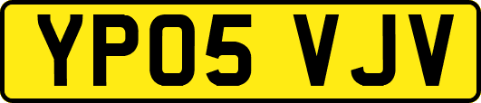 YP05VJV