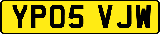 YP05VJW
