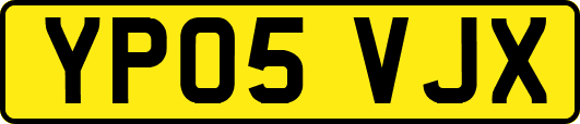 YP05VJX