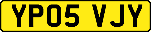 YP05VJY