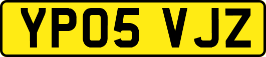 YP05VJZ