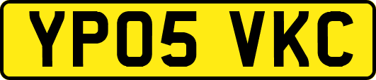 YP05VKC